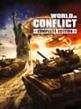 World in Conflict: Complete Edition