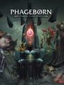 Phageborn Online Card Game
