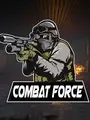 Combat Force cover art