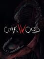 Oakwood