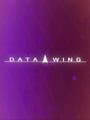 Data Wing