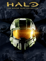 Box Art for Halo: The Master Chief Collection