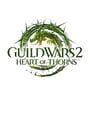 Guild Wars 2: Heart of Thorns