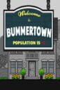 Welcome to Bummertown