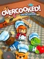 Overcooked!