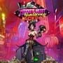 Borderlands 3: Moxxi's Heist of the Handsome Jackpot