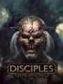Disciples III: Reincarnation