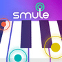 Magic Piano by Smule cover
