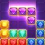 Cash Royale: Block Puzzle Game