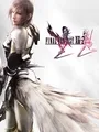 Final Fantasy XIII-2 small cover