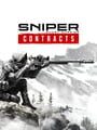 Sniper Ghost Warrior Contracts Kapak Resmi