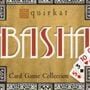 Basha Card Game Collection