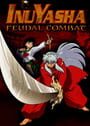 Inuyasha: Feudal Combat