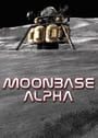 Moonbase Alpha