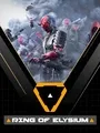 Ring of Elysium cover art