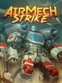 AirMech Strike