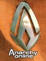 Anarchy Online