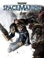 Warhammer 40,000: Space Marine II_85437