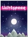 Lichtspeer cover art