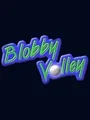 Blobby Volley cover art