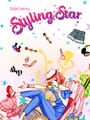 Style Savvy: Styling Star