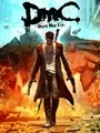 DmC: Devil May Cry small cover
