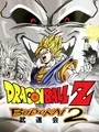 Dragon Ball Z: Budokai 2 small cover