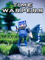 Time Warpers