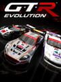 GTR Evolution