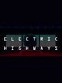Electric Highways