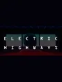 Electric Highways