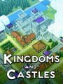 Kingdoms and Castles