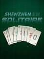 SHENZHEN SOLITAIRE cover