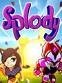 Splody