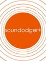 Soundodger+
