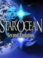 Star Ocean: Second Evolution