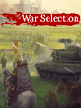 War Selection poster