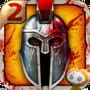 Blood & Glory 2: Legend