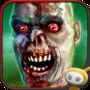 Contract Killer: Zombies