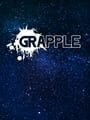 Grapple