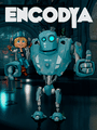 Encodya: Neon Edition