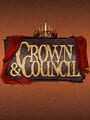 Crown and Council