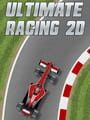 Ultimate Racing 2D