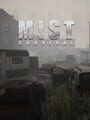 Mist Survival