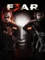 F.E.A.R. 3 small cover