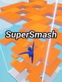 SuperSmash