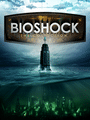 Box Art for BioShock: The Collection