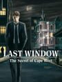 Last Window: The Secret of Cape West