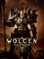 Box Art for Wolcen: Lords of Mayhem