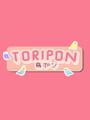 Toripon